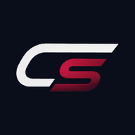 Team Carspecto